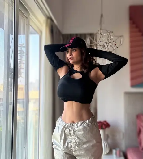 Image 10030795 from Anveshi Jain