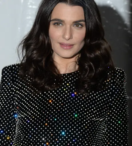 Image 10030702 from Rachel Weisz
