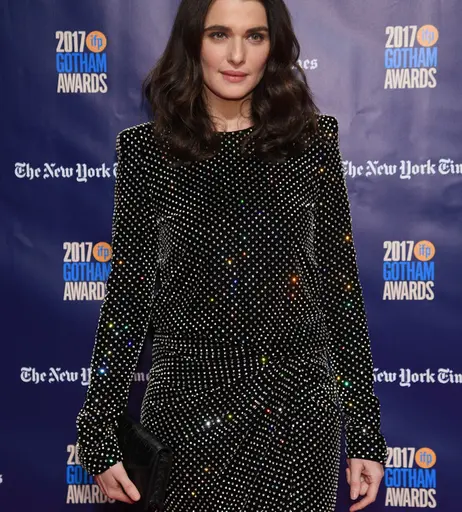 Image 10030700 from Rachel Weisz