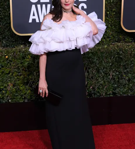 Image 10030707 from Rachel Weisz