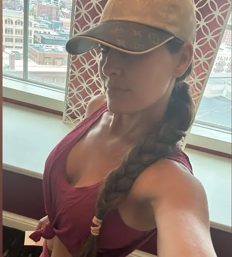 Image 10030775 from The Bella Twins: Nikki Bella &amp; Brie Bella | Garcia Twins