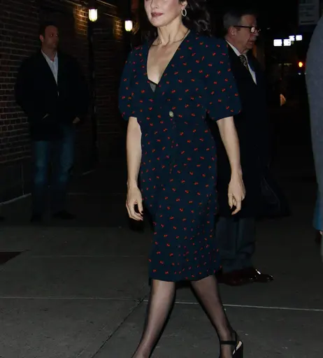 Image 10030694 from Rachel Weisz