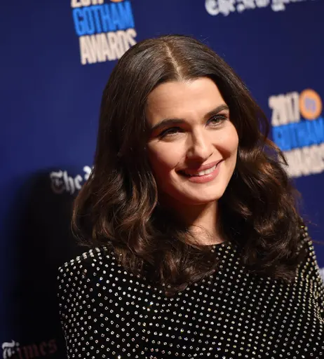 Image 10030698 from Rachel Weisz