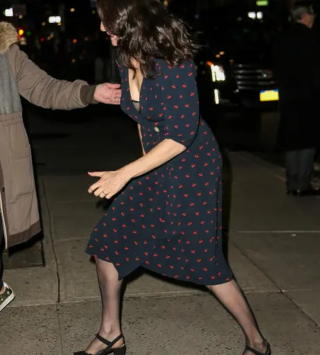 Image 10030664 from Rachel Weisz