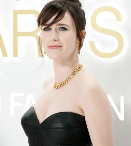 Image 10030233 from Rachel Brosnahan (Marvelous Mrs. Maisel)