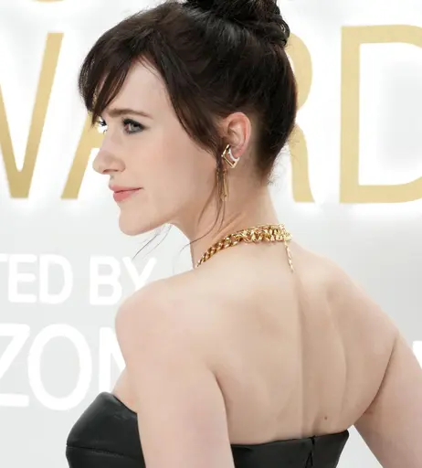 Image 10030230 from Rachel Brosnahan (Marvelous Mrs. Maisel)