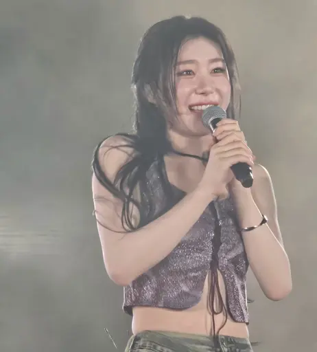 Image 10030257 from Chaeryeong - ITZY (채령)