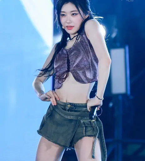 Image 10030254 from Chaeryeong - ITZY (채령)