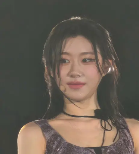 Image 10030259 from Chaeryeong - ITZY (채령)