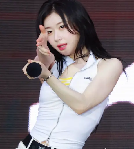 Image 10030247 from Chaeryeong - ITZY (채령)