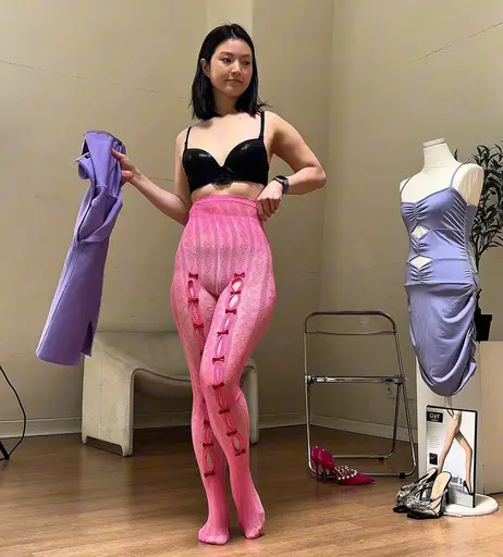 Image 10033086 from Konglishfashion / CuteKR