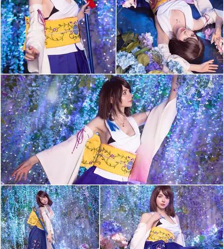 Image 10032279 from Peachymilky