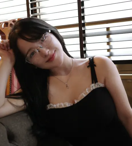 Image 10005589 from Jun Amaki