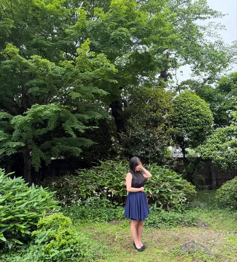 Image 10005553 from Jun Amaki