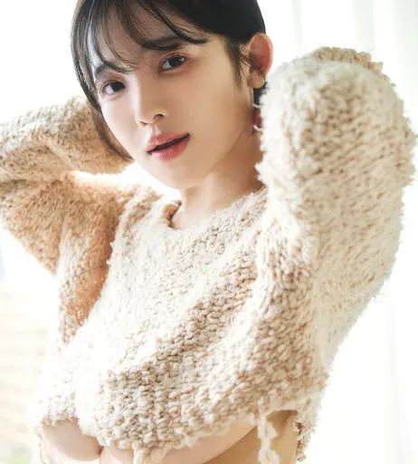 Image 10005551 from Jun Amaki