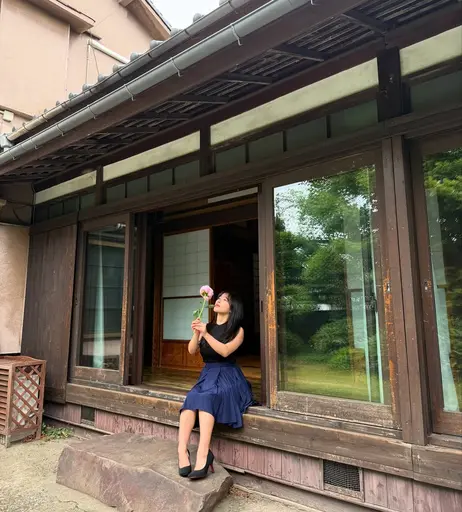 Image 10005555 from Jun Amaki
