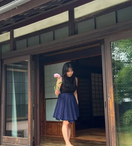 Image 10005554 from Jun Amaki