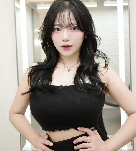 Image 10005574 from Jun Amaki