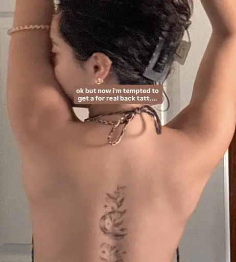 Image 10005792 from Sabrina Pezeshkian | sabadabadoodle | sabababaroo