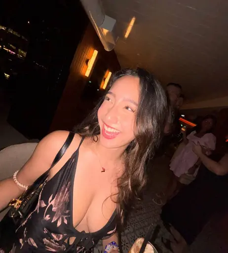 Image 10005786 from Sabrina Pezeshkian | sabadabadoodle | sabababaroo