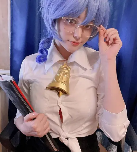Image 10005601 from win_winry