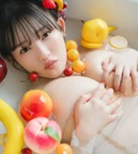 Image 10005608 from Jun Amaki