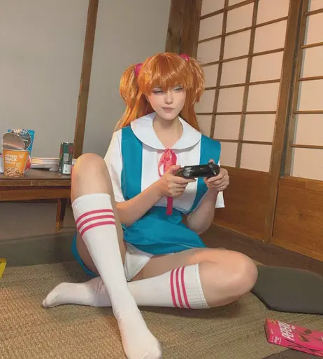 Image 10005631 from win_winry