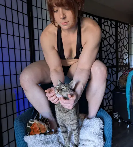 Image 10004109 from kitty_bit_games