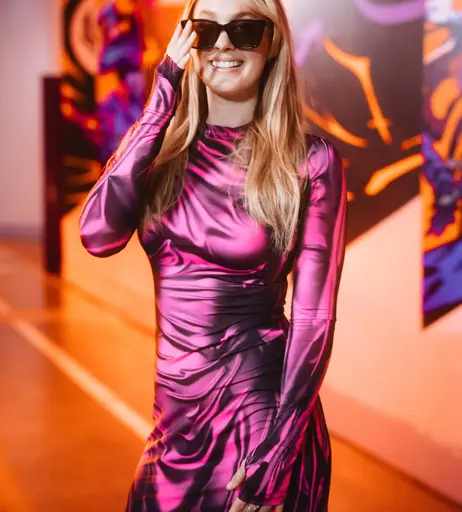 Image 10007523 from Sjokz