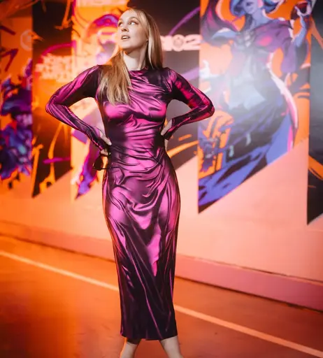 Image 10007522 from Sjokz