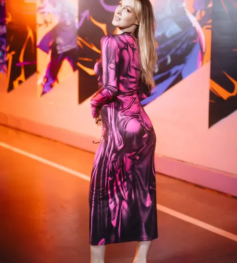Image 10007526 from Sjokz