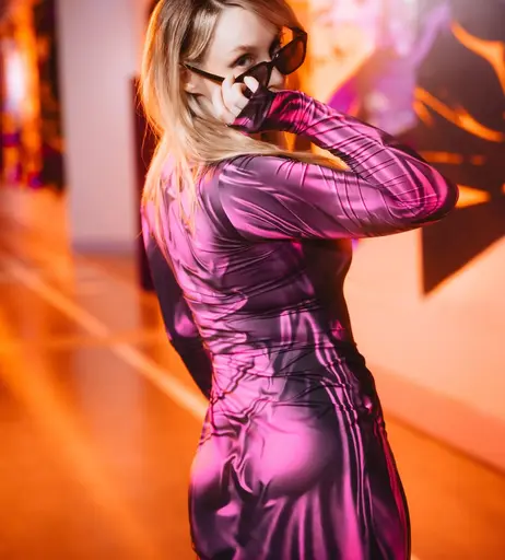 Image 10007525 from Sjokz