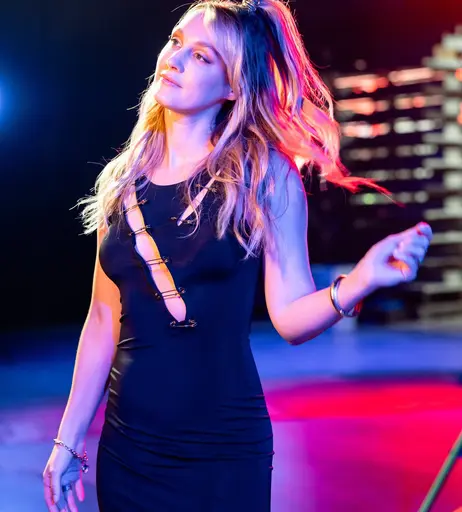 Image 10007529 from Sjokz