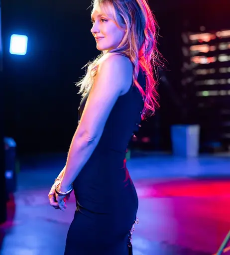 Image 10007528 from Sjokz