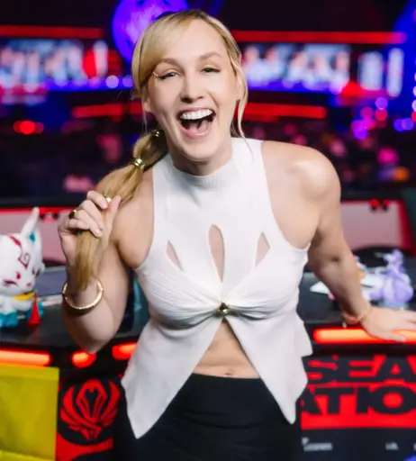Image 10007515 from Sjokz