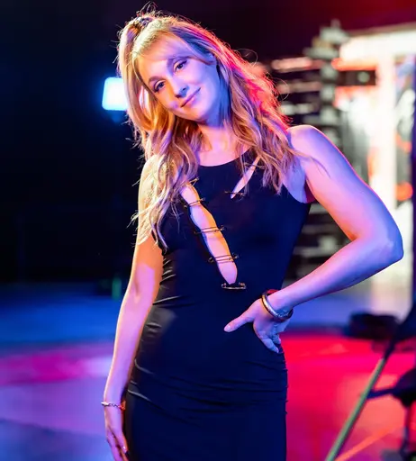 Image 10007531 from Sjokz
