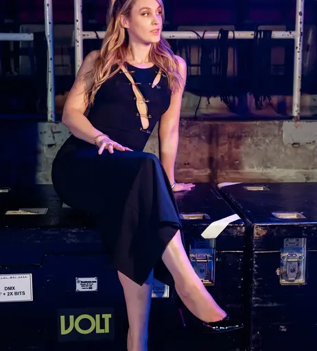 Image 10007530 from Sjokz