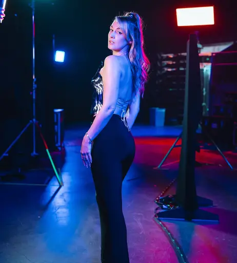 Image 10007537 from Sjokz