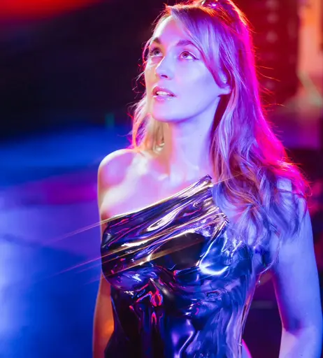 Image 10007535 from Sjokz