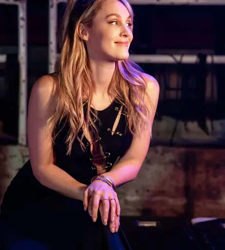 Image 10007534 from Sjokz