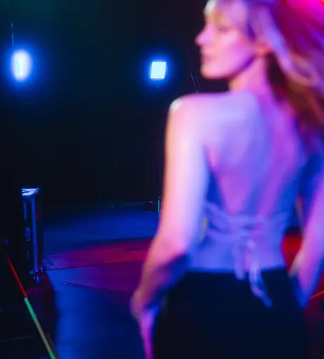Image 10007538 from Sjokz