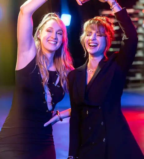 Image 10007563 from Sjokz