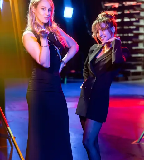 Image 10007567 from Sjokz