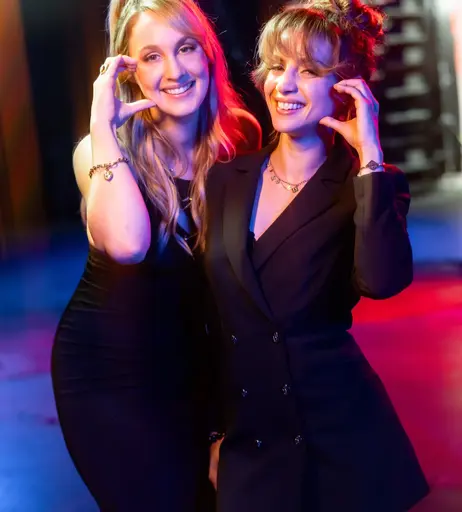 Image 10007565 from Sjokz