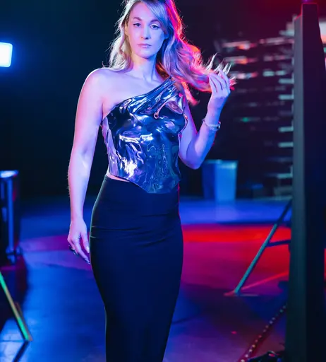 Image 10007541 from Sjokz