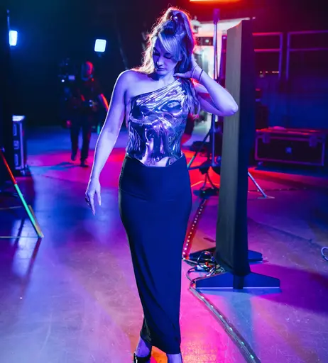 Image 10007540 from Sjokz