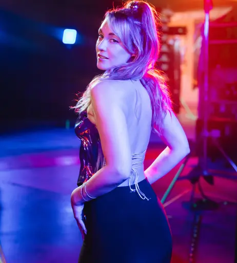 Image 10007546 from Sjokz