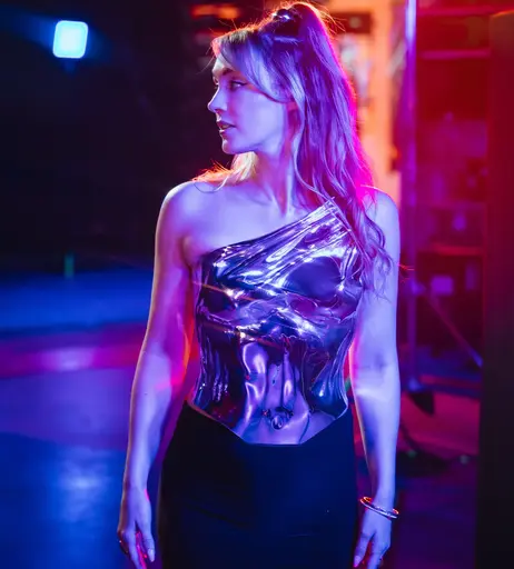 Image 10007545 from Sjokz
