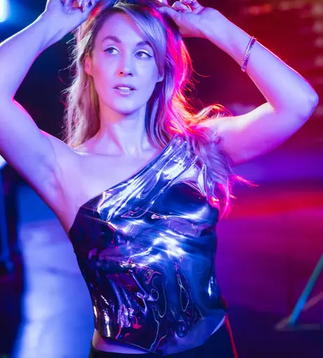 Image 10007544 from Sjokz