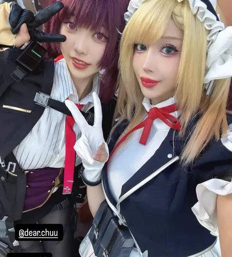 Image 10007641 from Suakirin / Suaki / Surinrini